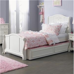 Bedroom Furniture Lebanon beds | orange county, middletown, monroe, hudson valley, new york Bedroom Furniture Lebanon beds | orange county, middletown, monroe, hudson valley, new york