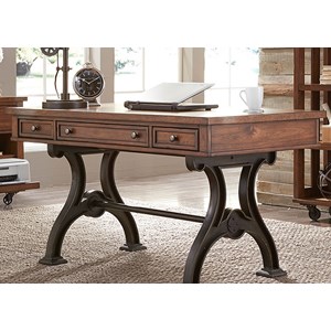 Liberty Furniture Arlington Writing Desk