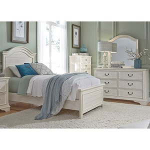 6600 Twin Bedroom Sets Ottawa Newest 6600 Twin Bedroom Sets Ottawa Newest