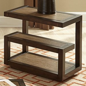 liberty furniture bennett point mid century modern chair side table - Unique Coffee Tables And End Tables liberty furniture bennett point mid century modern chair side table - Unique Coffee Tables And End Tables