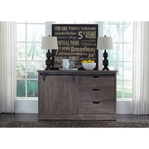 China Cabinets Buffets Servers In Havre De Grace Maryland China Cabinets Buffets Servers In