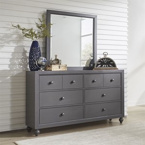 Bedroom Furniture Becker World Twin Cities Youth Bedroom Browse Page