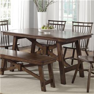 kitchen tables brookfield danbury newington hartford