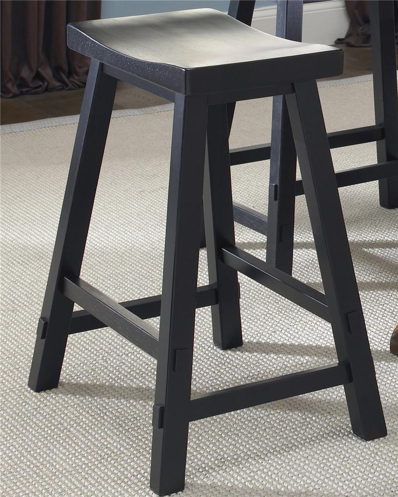 liberty furniture creations ii