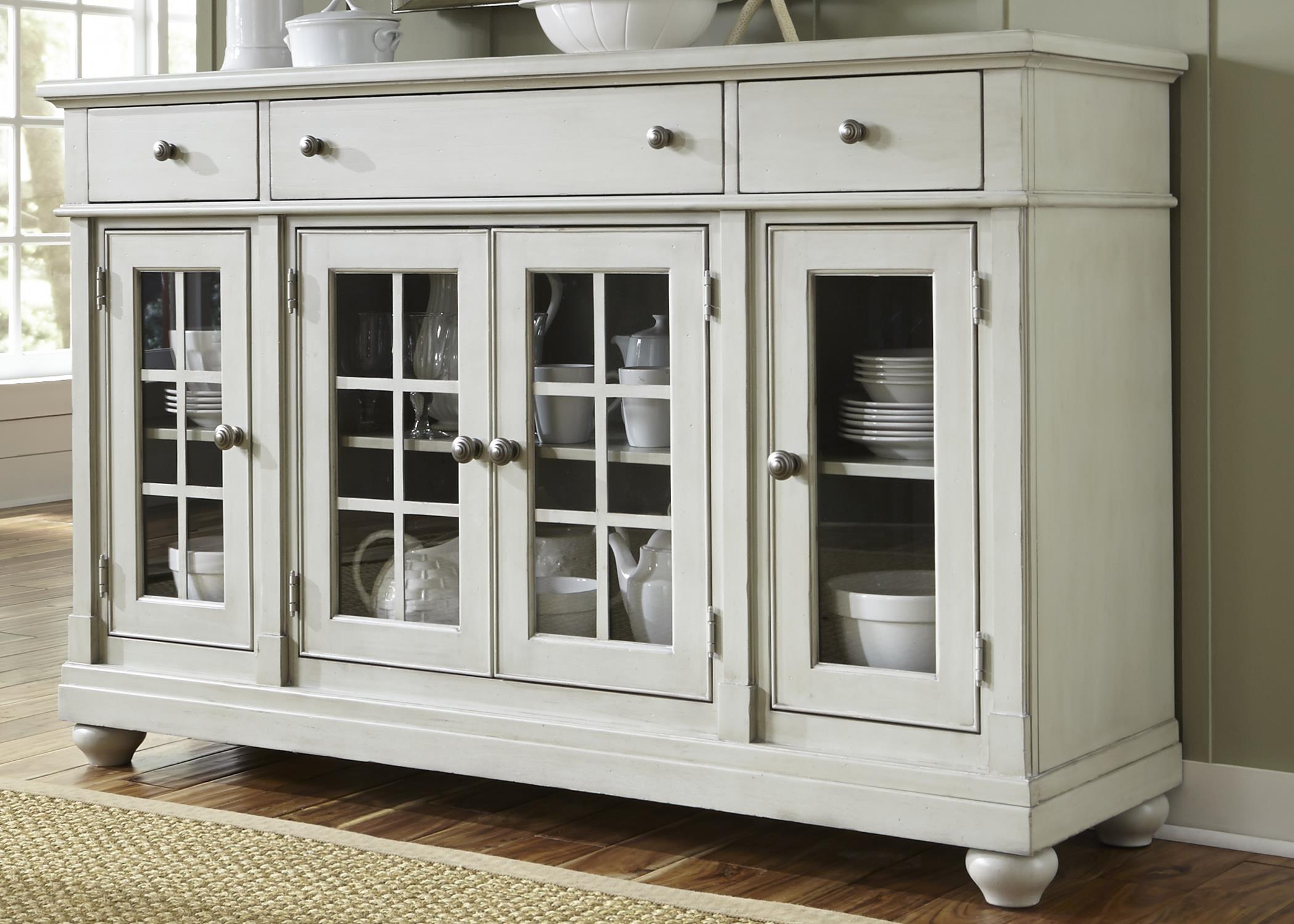 Wayfair Furniture Kitchen Sets Wayfair Furniture Kitchen Sets