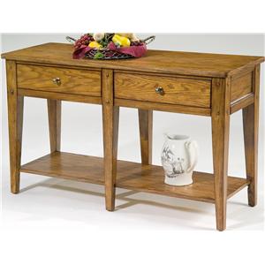 sofa tables wayside furniture