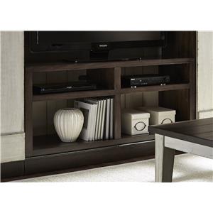 Home Entertainment Furniture - Rooms for Less - Columbus, Reynoldsburg