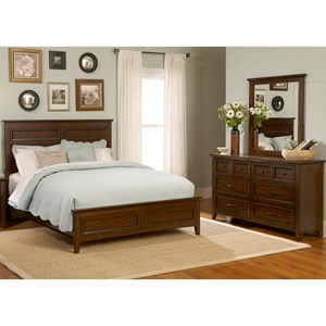 1070+ Bedroom Sets Near Algonquin Il Best HD 1070+ Bedroom Sets Near Algonquin Il Best HD