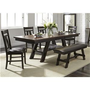 table and chair sets | twin cities, minneapolis, st. paul table and chair sets | twin cities, minneapolis, st. paul