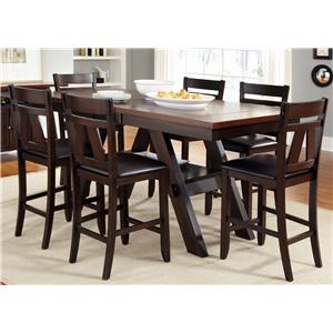 Table and Chair Sets | Orland Park, Chicago, IL Table and Chair Sets ... Table and Chair Sets | Orland Park, Chicago, IL Table and Chair Sets ...