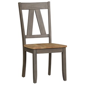 Dining Chairs In Delaware Maryland Virginia Delmarva