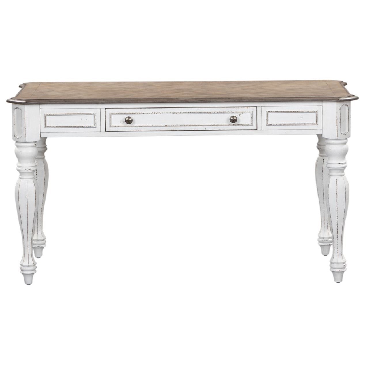 Magnolia Manor Office Relaxed Vintage Lift Top Writing Desk By Liberty Furniture At Zak S Home Magnolia Manor Office Relaxed Vintage Lift Top Writing Desk By Liberty Furniture At Zak S Home