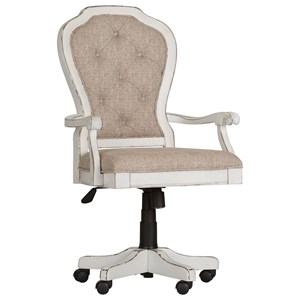 Executive Desk Chairs In Los Angeles Thousand Oaks Simi