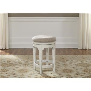 magnolia manor dining 244 dr by sarah randolph designs virginia