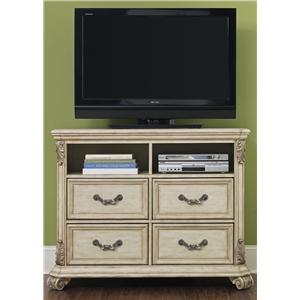 Bedroom Media Units | Akron, Cleveland, Canton, Medina, Youngstown ... Bedroom Media Units | Akron, Cleveland, Canton, Medina, Youngstown ...