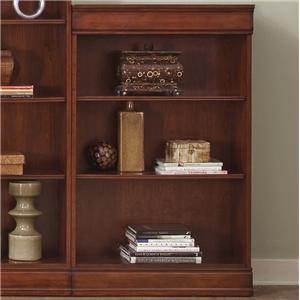 home office furniture - standard furniture - birmingham home office furniture - standard furniture - birmingham