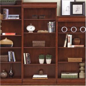 all home office furniture | birmingham, huntsville, hoover all home office furniture | birmingham, huntsville, hoover