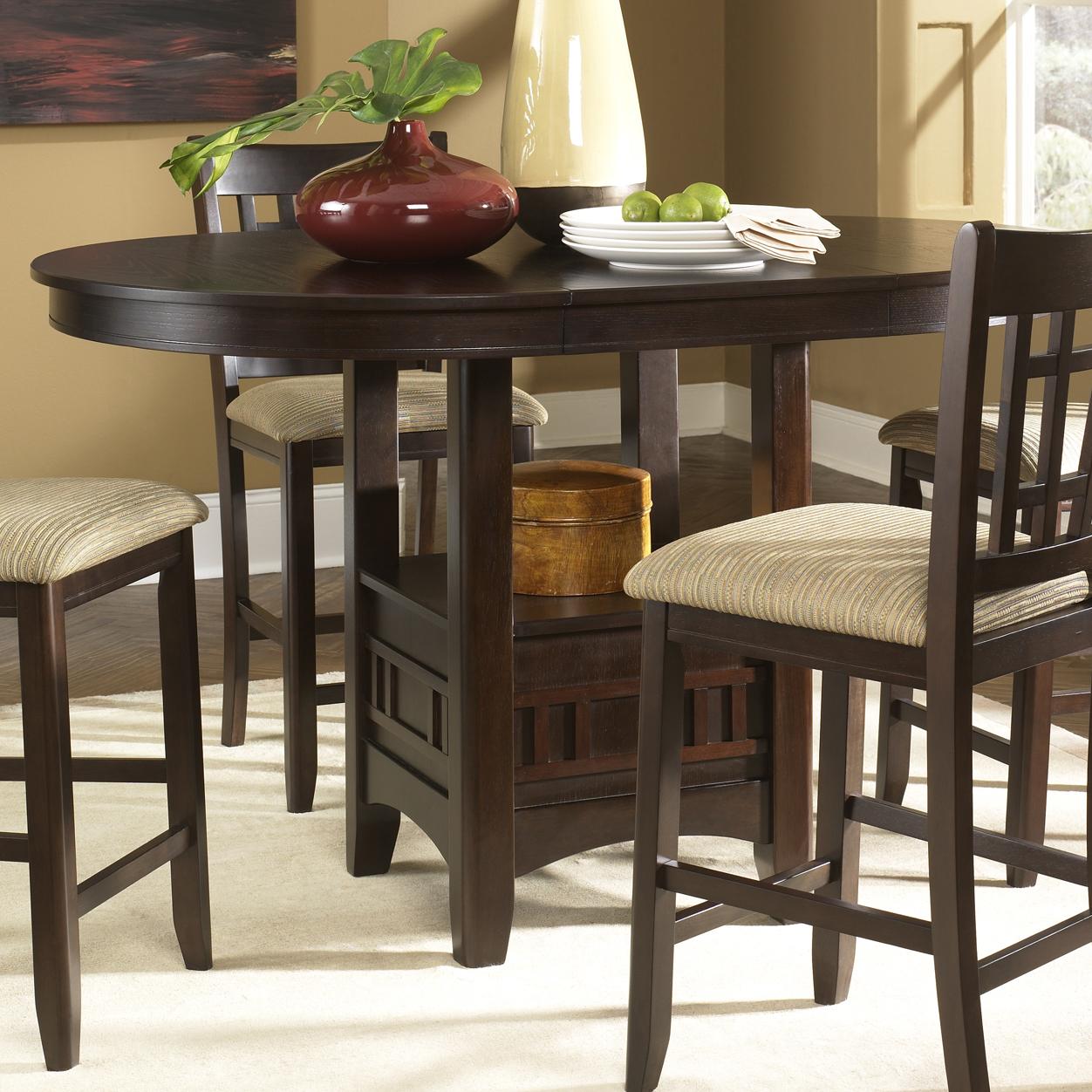Liberty Furniture Santa Rosa Pub Table Wayside Liberty Furniture Santa Rosa Pub Table Item Number 20 Pub4260 B
