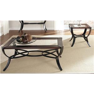 Accent Table Groups | Fayetteville, NC Accent Table Groups Store ... Accent Table Groups | Fayetteville, NC Accent Table Groups Store ...