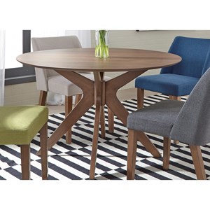 Kitchen Tables In Tampa St Petersburg Orlando Ormond Beach Round Pedestal Table