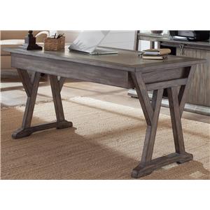 Desks Wayside Furniture Laptop Desk