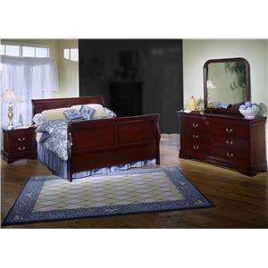 Bedroom Sets Ri bedroom groups | worcester, boston, ma, providence, ri, and new Bedroom Sets Ri bedroom groups | worcester, boston, ma, providence, ri, and new