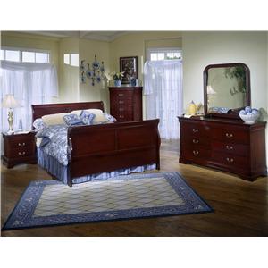 Bedroom Groups In Cleveland Eastlake Westlake Mentor Medina