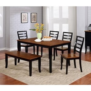 dining room table sets with bench trestle dining table set with bench and chair sets royal furniture dining room table sets with bench trestle dining table set with bench and chair sets royal furniture