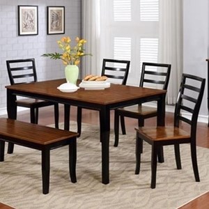 Table and Chair Sets | Memphis, Nashville, Jackson, Birmingham Table ... Table and Chair Sets | Memphis, Nashville, Jackson, Birmingham Table ...