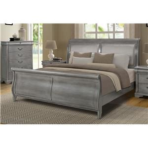 72+ Bedroom Sets From North Carolina Best HD 72+ Bedroom Sets From North Carolina Best HD