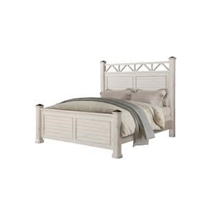 72+ Bedroom Sets From North Carolina Best HD 72+ Bedroom Sets From North Carolina Best HD
