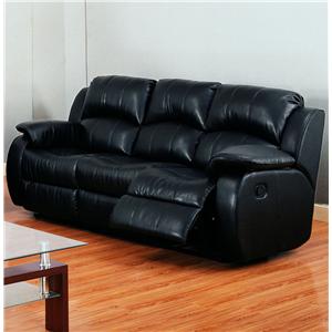 Lifestyle Reclining Sofas Furniturewebsite Stylish Lifestyle M505a Motion Sofa