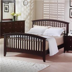 Bedroom Furniture Northeast Factory Direct Cleveland Eastlake