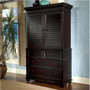 dresser with doors long linwood furniture villages of gulf breeze single dresser with door hutch ahfa occasional cabinet dresser with doors long linwood furniture villages of gulf breeze single dresser with door hutch ahfa occasional cabinet