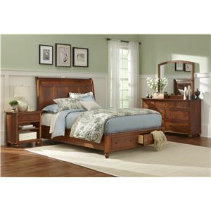 bedroom groups | dayton, cincinnati, columbus, ohio bedroom groups bedroom groups | dayton, cincinnati, columbus, ohio bedroom groups