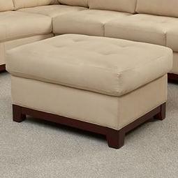 Lloyd S Of Chatham Furniturewebsite 280 Tail Ottoman With Wood Base By Lloyd S Of Chatham