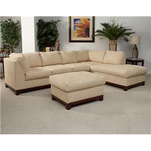 Lloyds Of Chatham Furniture Design