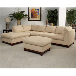 Lloyd039s Of Chatham Furniture Design