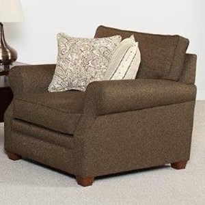 Lloyd S Of Chatham All Living Room Furniture City Lloyd S Of Chatham All Living Room Furniture City Chicago Norridge Illinois