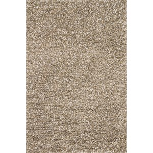 Rugs | Leoma, Lawrenceburg, Memphis, Chattanooga, Nashville, and Birmingham Rugs Store | Story u0026 Lee Furniture