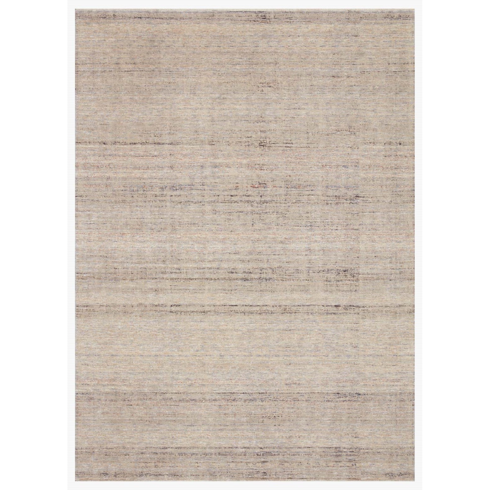 faye nursery rug