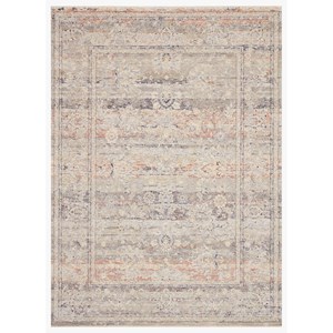faye nursery rug