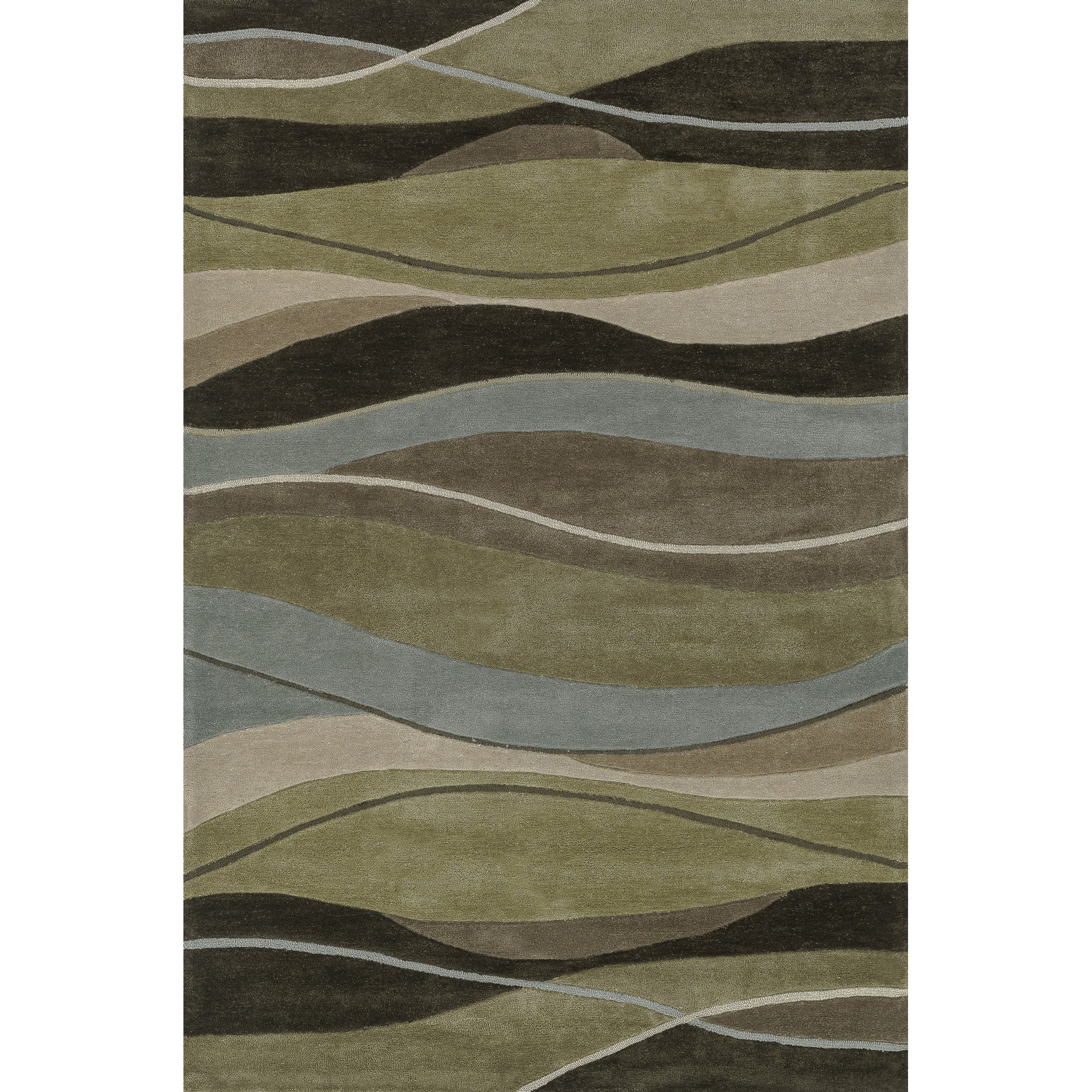 Loloi Rugs Grant 7 9 X Area Rug Belfort Furniture Loloi Rugs Grant 7 9 X Area Rug