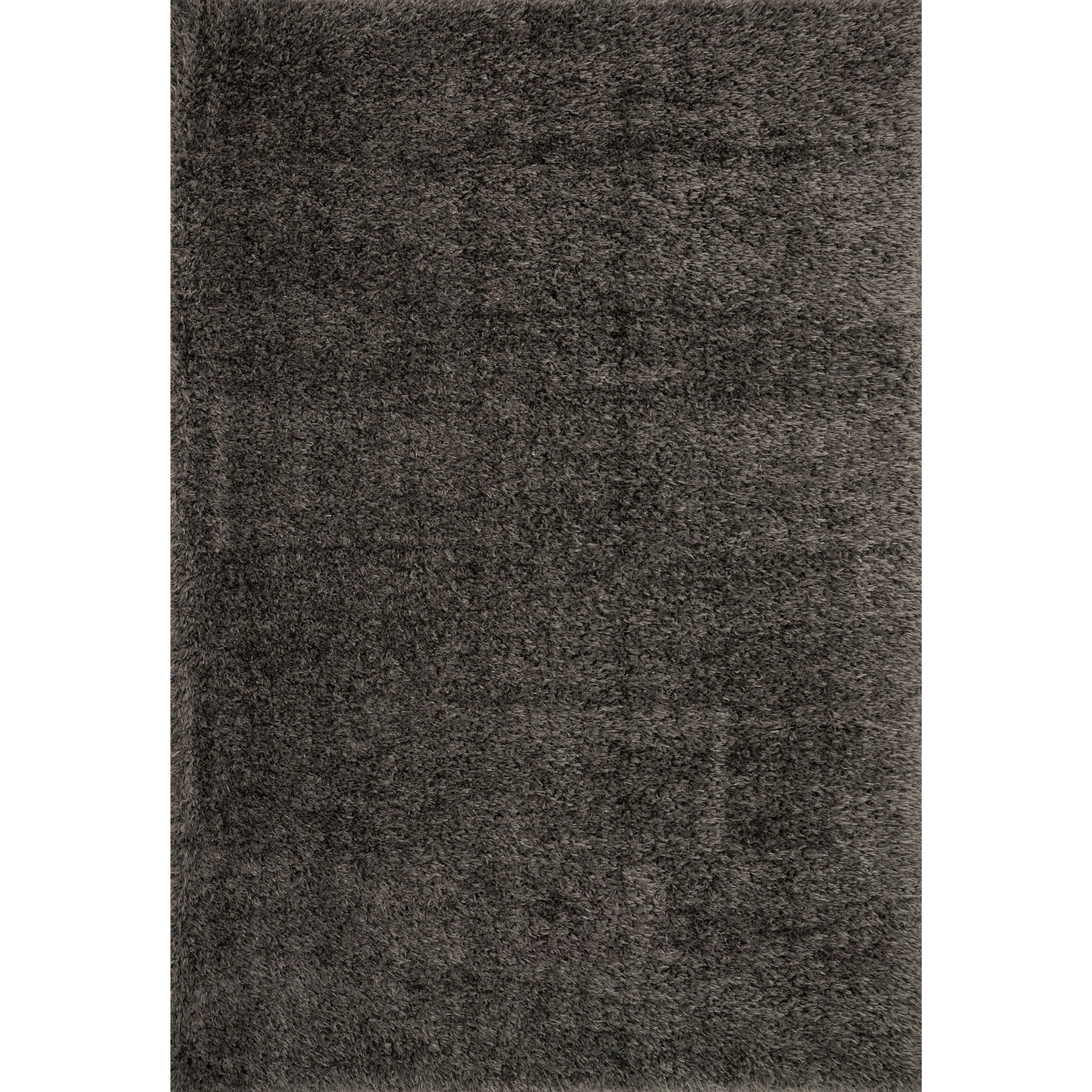Loloi Rugs Kayla 9 3 X 13 Grey Rug Pedigo Furniture Loloi Rugs Kayla 9 3 X 13 Grey