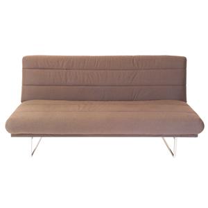 M3 Furniture Decatur Sofabed