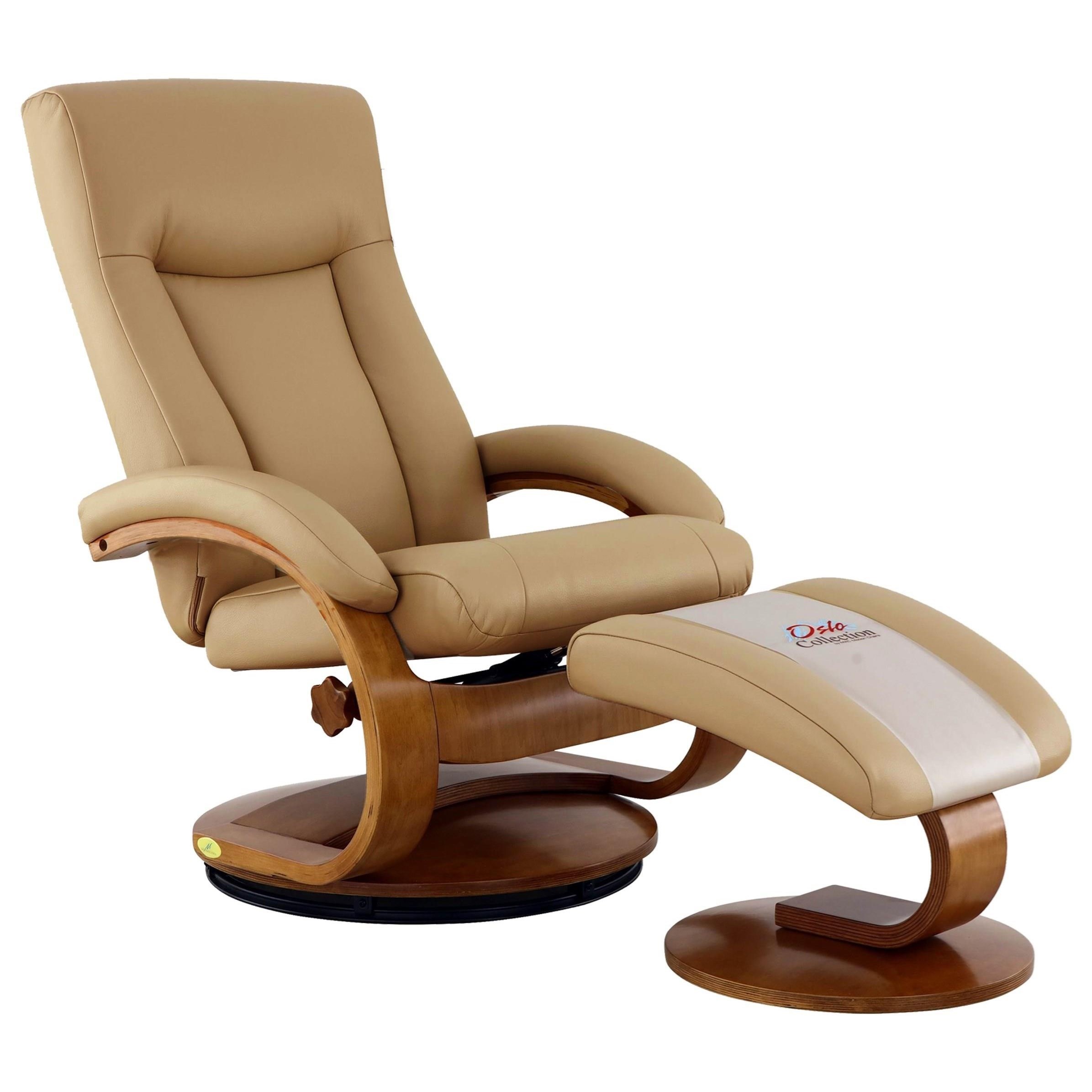 Mac Motion Chairs Hamilton Contemporary Relax R Recliner And Ottoman Jacksonville Furniture Mart Reclining Chair Ottoman Sets Mac Motion Chairs Hamilton Contemporary Relax R Recliner And Ottoman Jacksonville Furniture Mart Reclining Chair Ottoman Sets