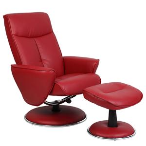 Find A Local Mac Motion Chairs Fmg Home Furnishing Retailer Mac Motion Chairs 2 Piece Recliner With Swivel Base By