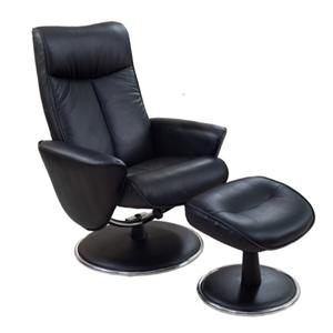 Find A Local Mac Motion Chairs Fmg Home Furnishing Retailer Mac Motion Chairs 2 Piece Recliner With Swivel Base By