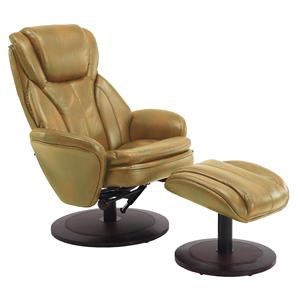 Mac Motion Chairs Ruby Gordon Home Dealer Mac Motion Chairs Norway Leather Reclining Chair Ottoman