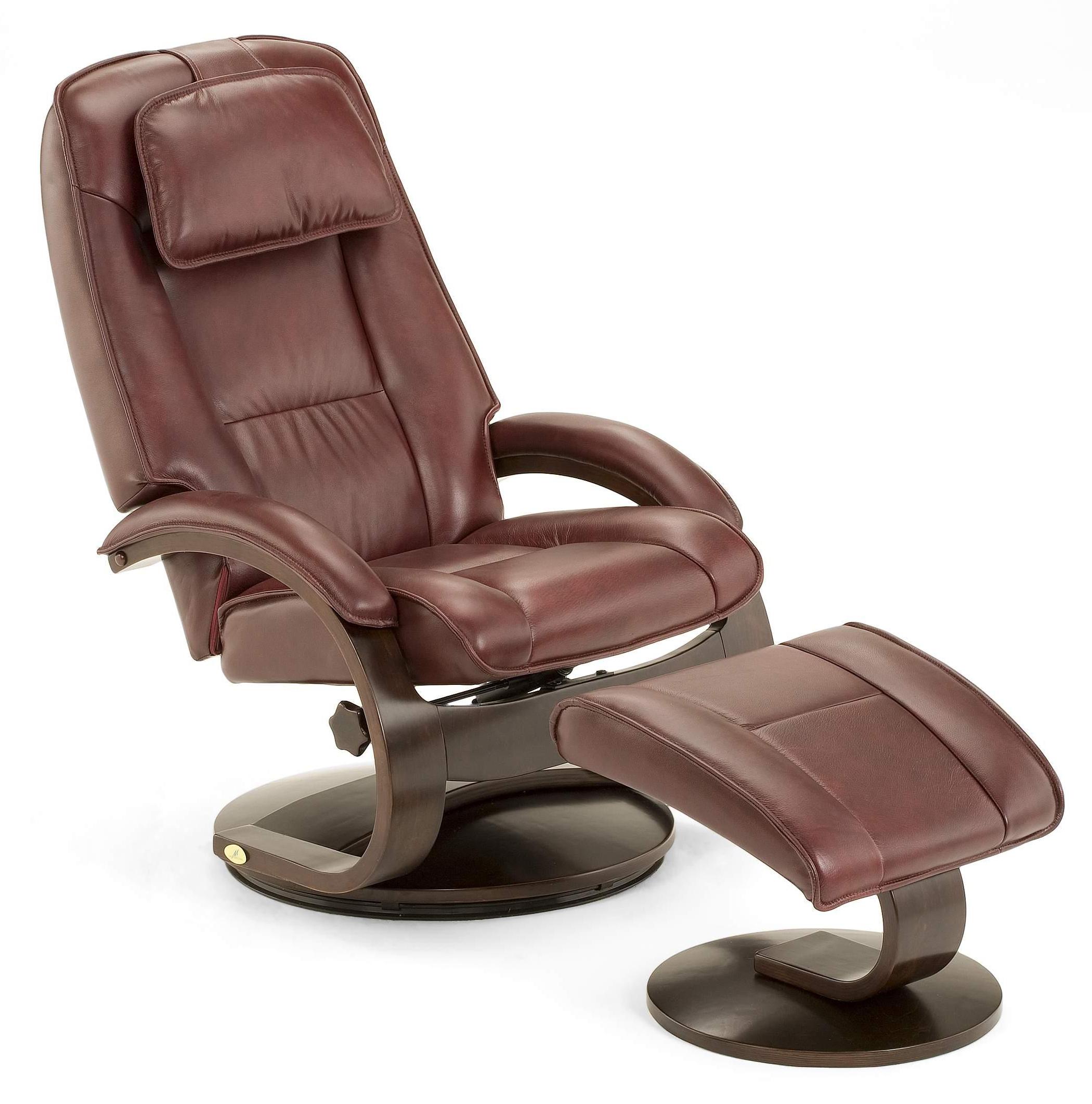 Mac Motion Chairs Oslo Collection Bergen Reclining Chair And Ottoman With Hardwood Frame Fmg Local Home Furnishing Reclining Chair Ottoman Sets Mac Motion Chairs Oslo Collection Bergen Reclining Chair And Ottoman With Hardwood Frame Fmg Local Home Furnishing Reclining Chair Ottoman Sets